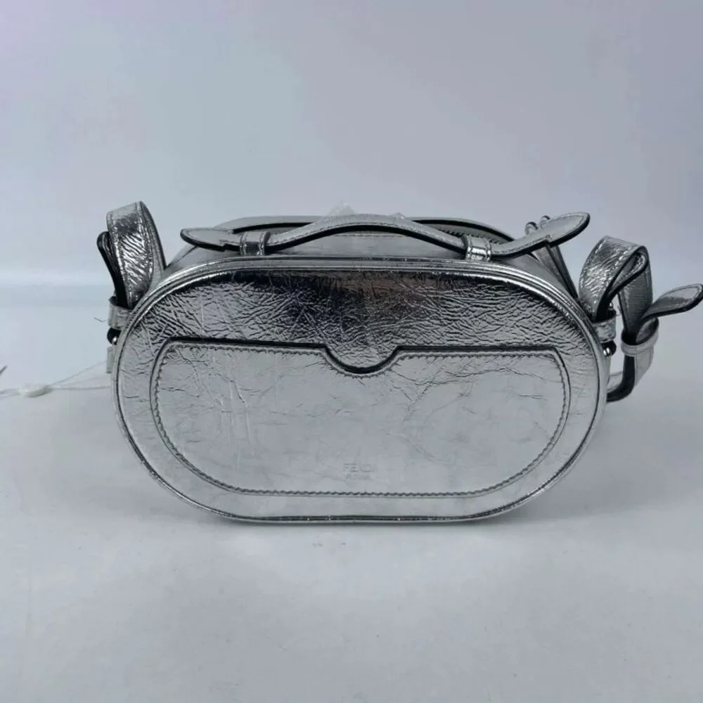 Fendi Women Pre-Loved Bag Very Good Condition - Picture 7 of 9